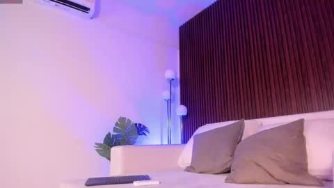 Snapshot of megan__88 chatting on 11/01/25, 01:07 megan online show from 11/01/25, 01:07