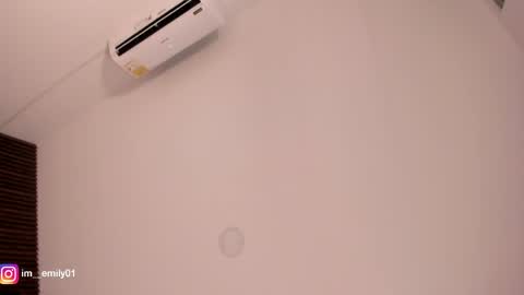 megan online show from 04/21/26, 01:42