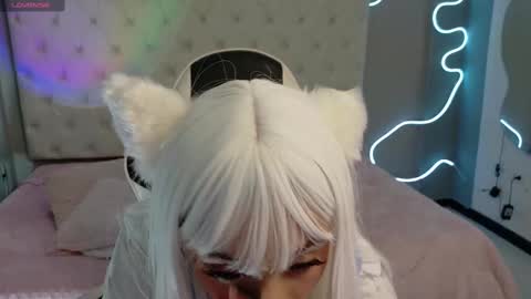 Megan  online show from 09/24/25, 04:27