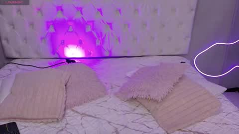 Megan  online show from 01/09/26, 03:31