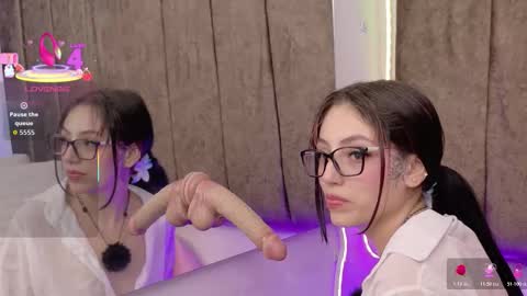 Megan  online show from 03/02/26, 05:08