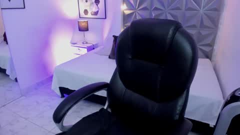 megan__monroe online show from 02/05/26, 01:38