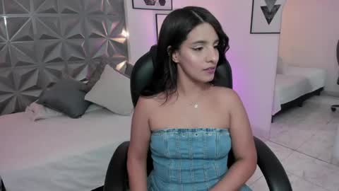 megan__monroe online show from 04/11/26, 10:14