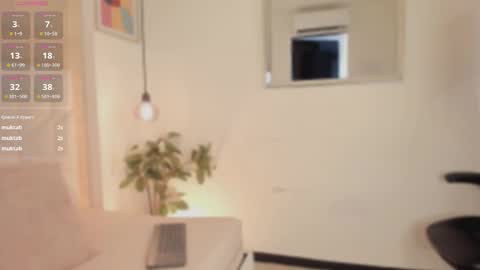   online show from 03/10/26, 08:03