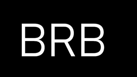 emily online show from 02/01/25, 03:50