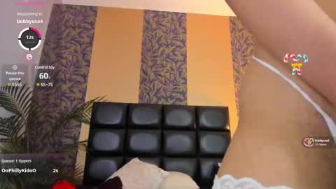 emily online show from 02/28/25, 06:41