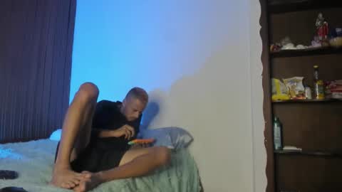 Snapshot of megan_and_jayram chatting on 02/04/26, 03:12 megan_and_jayram online show from 02/04/26, 03:12