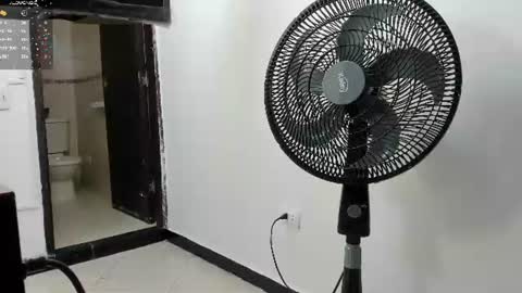 Megan online show from 07/28/26, 02:40