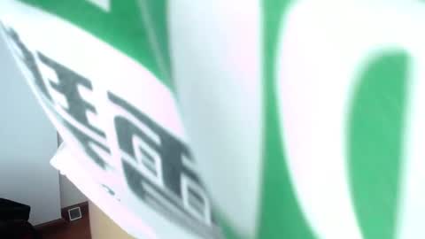 Snapshot of megan_bluee_ chatting on 01/24/25, 04:06 Megan Bluee online show from 01/24/25, 04:06