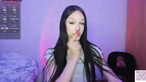 Megan online show from 02/09/26, 08:24