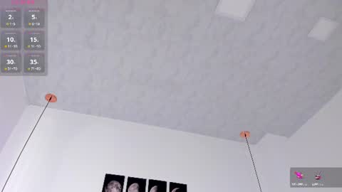 Snapshot of megan_brunette2 chatting on 06/29/26, 12:28 megan_brunette2 online show from 06/29/26, 12:28