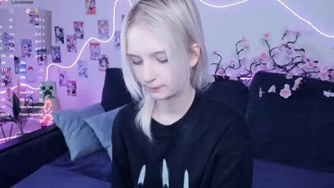 Megan and Anna online show from 01/09/26, 05:26