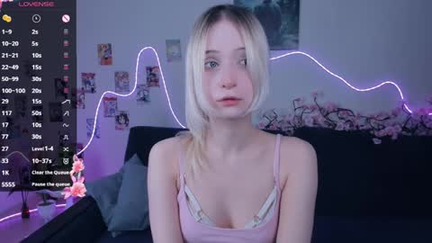 Megan and Anna online show from 03/26/26, 05:18