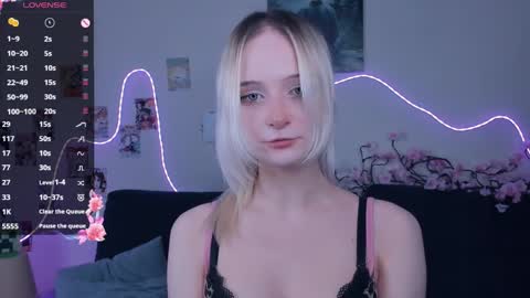 Megan and Anna online show from 04/01/26, 05:10