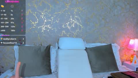 Puedes llamarme angy online show from 12/23/24, 02:56