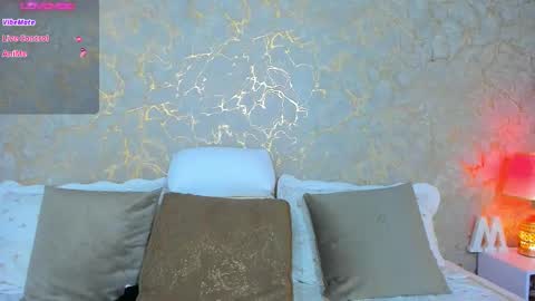 Puedes llamarme angy online show from 09/27/25, 03:11