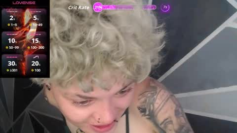 Megan and sophi online show from 02/13/26, 05:53