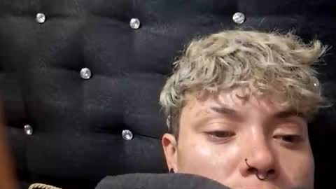 Megan and sophi online show from 02/16/26, 02:07