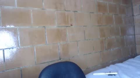 Megan and sophi online show from 04/19/26, 01:16