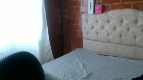 Megan and sophi online show from 06/29/26, 08:42