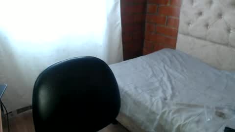 Megan and sophi online show from 07/02/26, 03:29