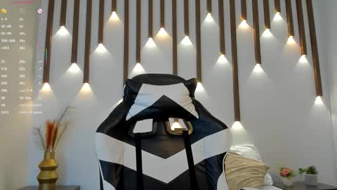 MEGAN COOPER online show from 01/15/26, 02:16