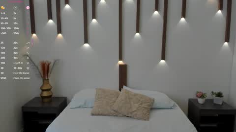 MEGAN COOPER online show from 02/04/26, 07:20