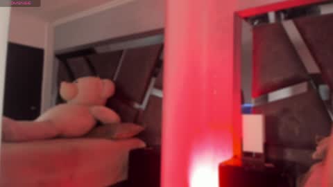 Megan  online show from 04/21/26, 12:11