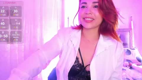 Snapshot of megan_danger_ chatting on 12/09/24, 04:12 megan_danger_ online show from 12/09/24, 04:12