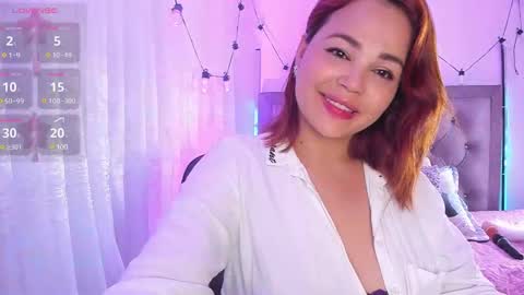 Snapshot of megan_danger_ chatting on 12/21/24, 08:39 megan_danger_ online show from 12/21/24, 08:39