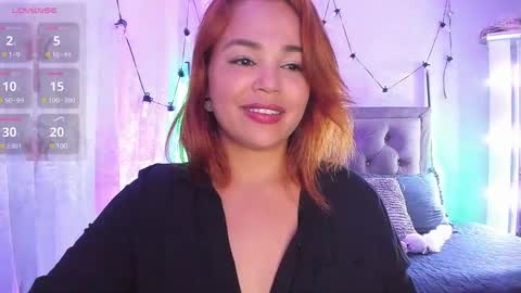 Snapshot of megan_danger_ chatting on 01/13/25, 07:43 megan_danger_ online show from 01/13/25, 07:43