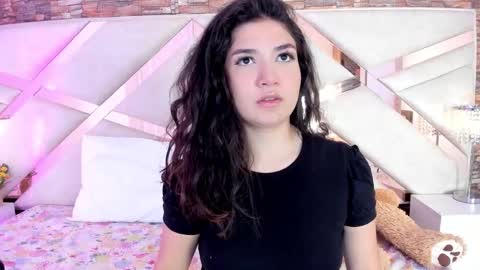     online show from 11/24/25, 12:49