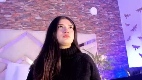     online show from 12/22/25, 12:02