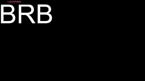     online show from 01/31/26, 07:11