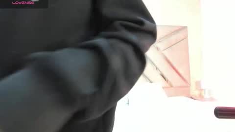     online show from 02/02/26, 12:26