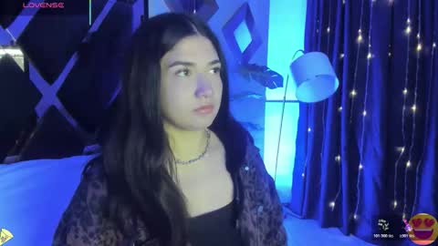     online show from 02/17/26, 12:01