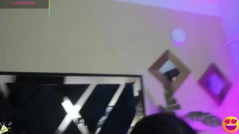     online show from 03/02/26, 11:28