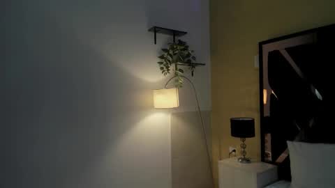     online show from 03/26/26, 11:49