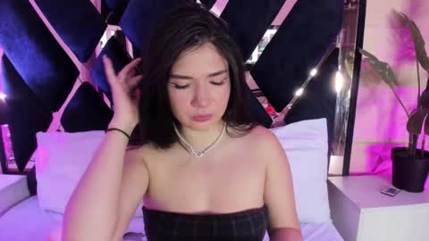     online show from 04/01/26, 01:41