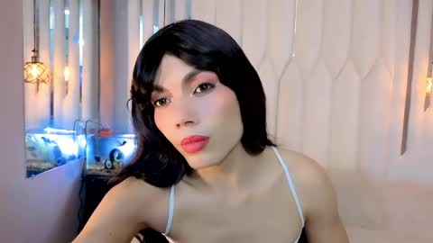 megan do santos online show from 05/28/26, 08:28