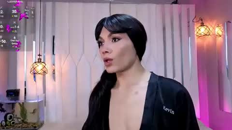 Snapshot of megan_do_santos chatting on 06/30/26, 07:37 megan do santos online show from 06/30/26, 07:37