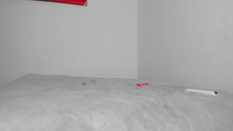 megan online show from 12/20/24, 06:50