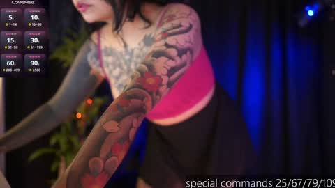 welcome guys   please  help me to reach 100 hands up Thanks  online show from 12/29/24, 06:27