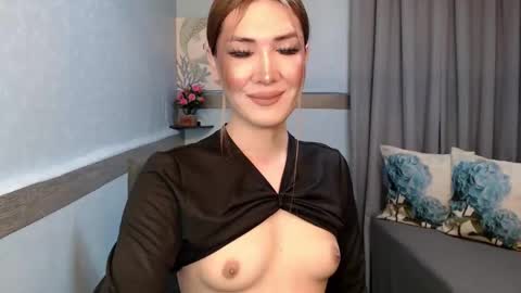 Megan online show from 03/03/26, 06:58