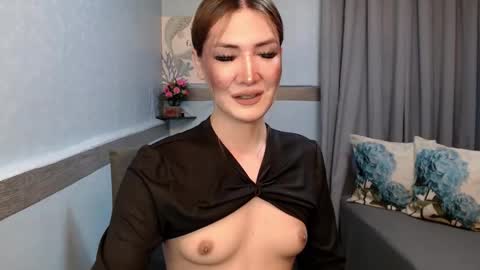 Megan online show from 03/04/26, 07:20