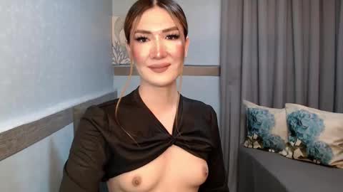 Megan online show from 04/16/26, 09:39