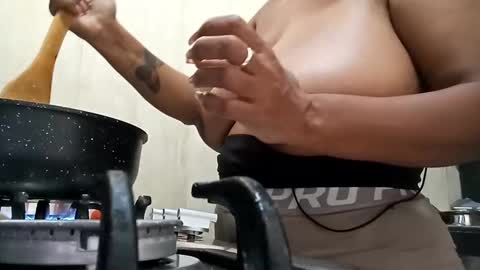 megan_greyxx online show from 02/08/26, 07:28