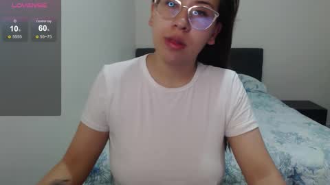 Hi Stream 1430 to 2100pm online show from 02/17/26, 11:07