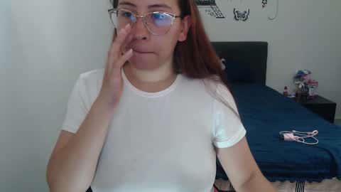 Hi Stream 1430 to 2100pm online show from 03/14/26, 05:29