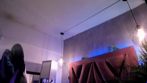    online show from 01/15/25, 02:27